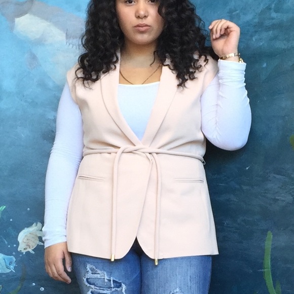 Blazer - Picture 1 of 1